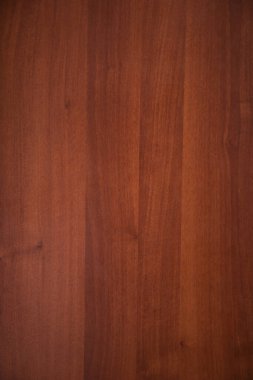 kahverengi ahşap desenli ve şeritli