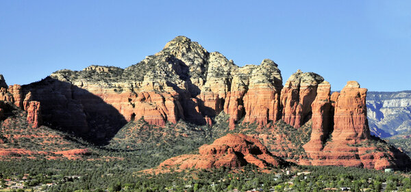Sedona