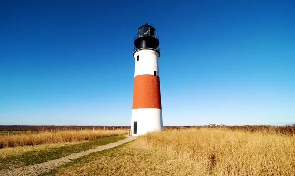 Sankaty Head Light