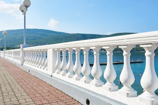 Karadeniz çıkabilir — Stok fotoğraf