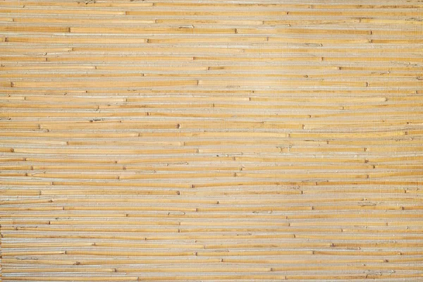 Achtergrond van Japanse bamboe — Stockfoto