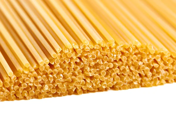 Spaghetti bakgrund — Stockfoto