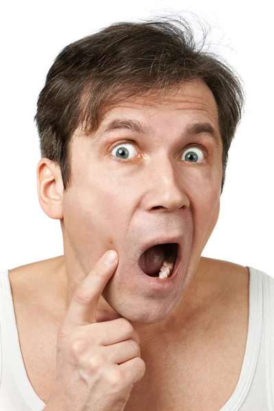 seksowne zdjęcia nagich nastolatków pusy seks porno