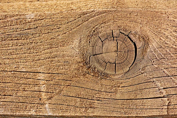 Madera vieja como fondo — Foto de Stock