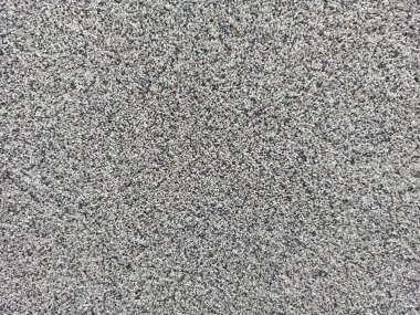 Tuğla duvar fotoğraflandı - yakın plan