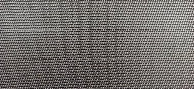 Bir paçavraya çizim, yakın plan, büyük boy.