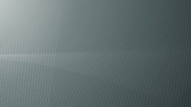 Yüzey satırları iş için arka plan soyut.