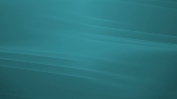 Beau fond abstrait bleu pour les entreprises .