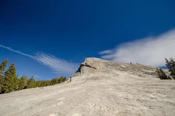 Beautiful landscape in California — Stock Photo, Image