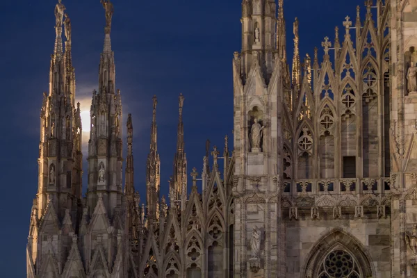 Duomo de Milano