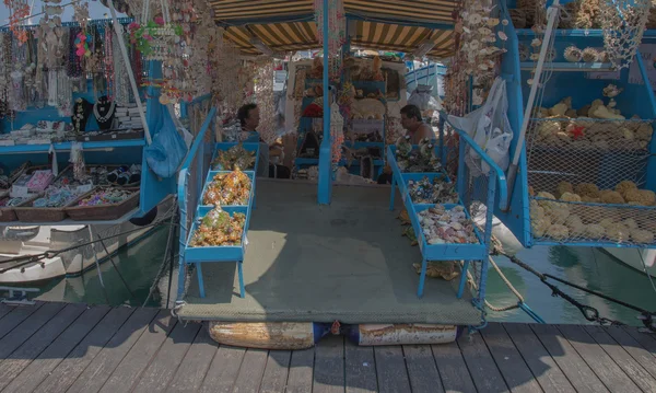 Rodos Adası