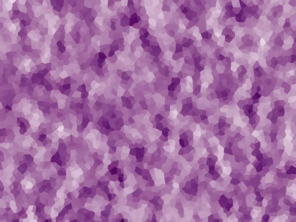 紫水晶の概要 — ストック写真