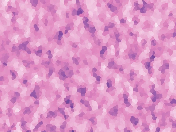 ピンクのパターンの概要 — ストック写真
