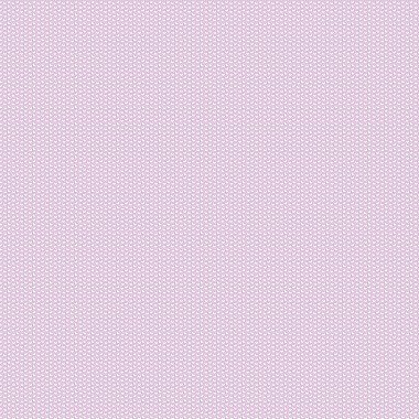 kalp desen arka plan