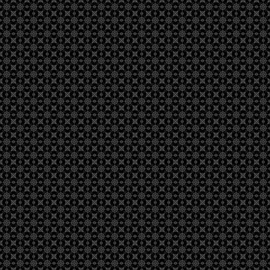 Dikişsiz desen arka plan