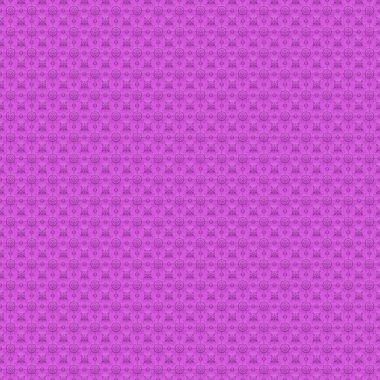 Soyut Desen Arkaplanı