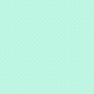 Soyut Desen Arkaplanı