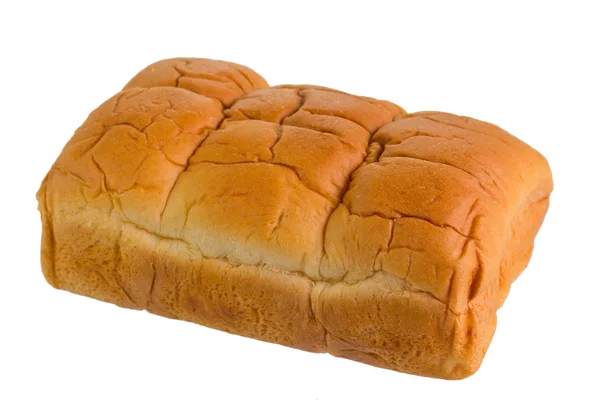 Duży chleb — Zdjęcie stockowe