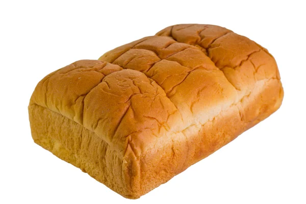 Duży chleb — Zdjęcie stockowe