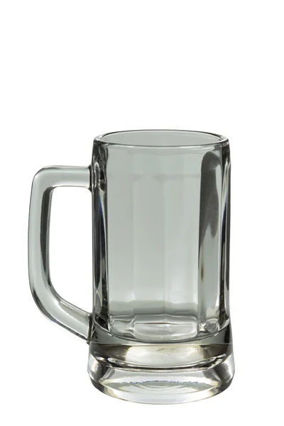 Glass — Stock Photo, Image