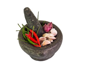 Gıda katkı maddeleri