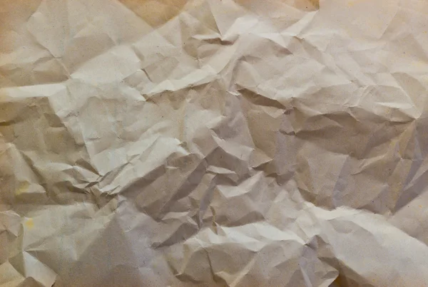 배경 종이의 조각 — 스톡 사진