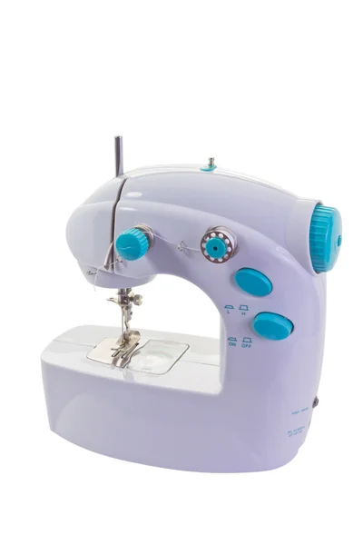 Sewing Machine — Stock Photo, Image