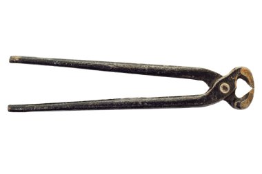 paslı aracı