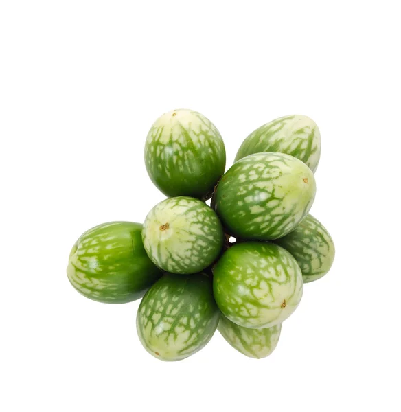 Vegetable Fruit — Stock Photo, Image