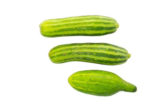 Vegetable Food plant — Stock Photo, Image