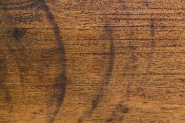 ahşap doku arkaplanı