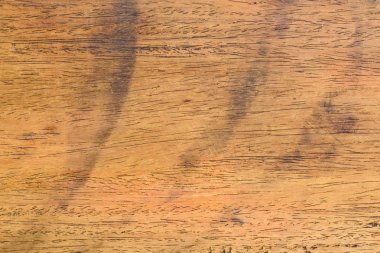 ahşap doku arkaplanı