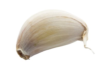 Tek sarımsak karanfil