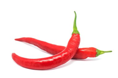 Peper