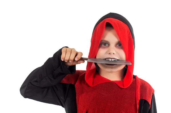 Halloween 14 — Stock Photo, Image