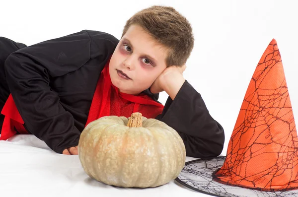 Halloween 3 — Stock Photo, Image