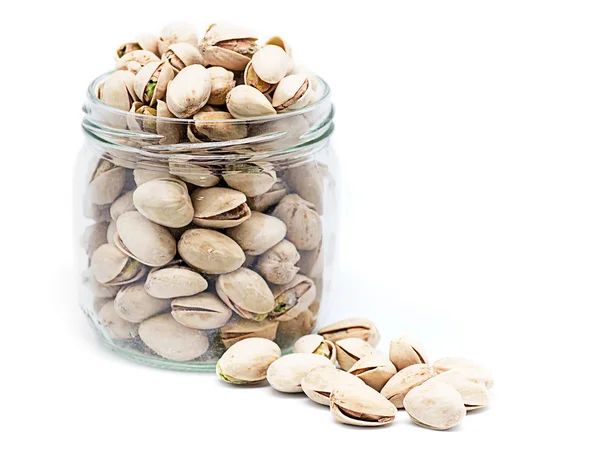 Pistachio 2 — Stock Photo, Image