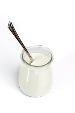 Yoğurt