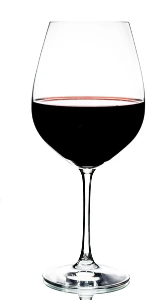 Vino de Rioja 3 — Stockfoto