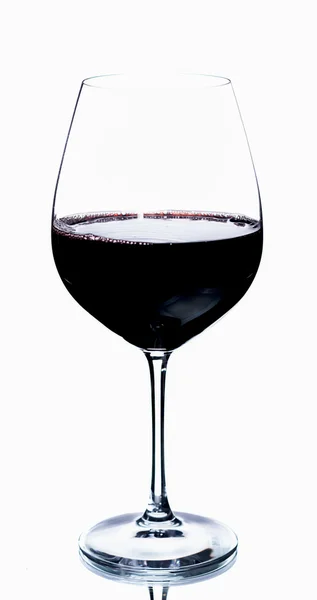 Vino de Rioja — Stock Photo, Image