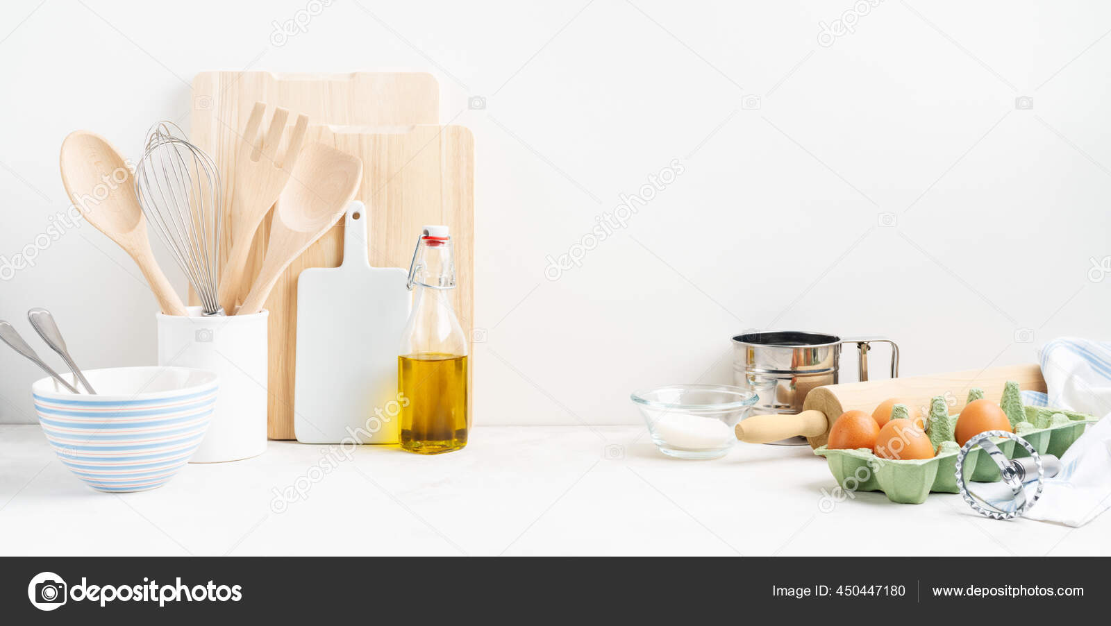 https://st2.depositphotos.com/16102236/45044/i/1600/depositphotos_450447180-stock-photo-kitchen-background-mockup-eggs-rolling.jpg