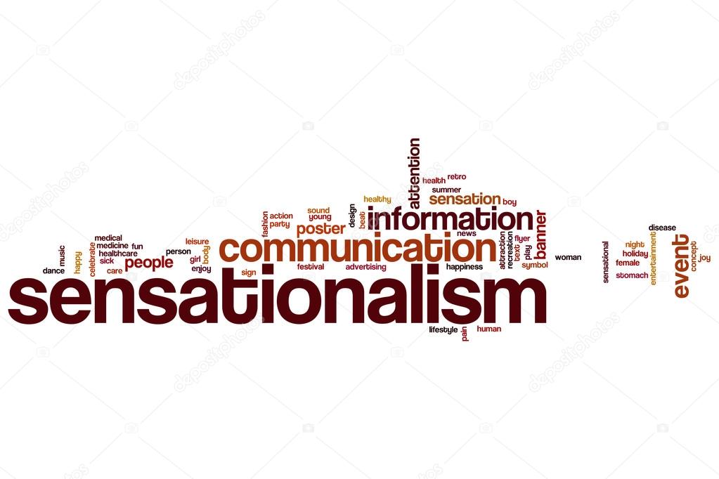 She talked a great deal, and, to judge from her eloquence, belonged to that class of persons who always speak as though some one were contradicting them, even though no one else may be saying a word. And in xx video hd mein full hd hlsd is mystery, couldst thou but read it right, iv., .