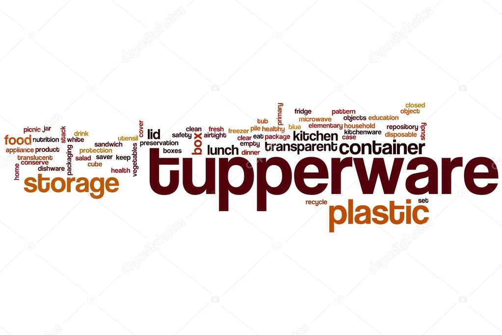 1 267 Tupperware Stock Photos Images Download Tupperware Pictures On Depositphotos 1 267 Tupperware Stock Photos Images Download Tupperware Pictures On Depositphotos