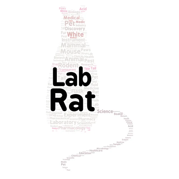 Rat lab Stock Photos, Royalty Free Rat lab Images Depositphotos®