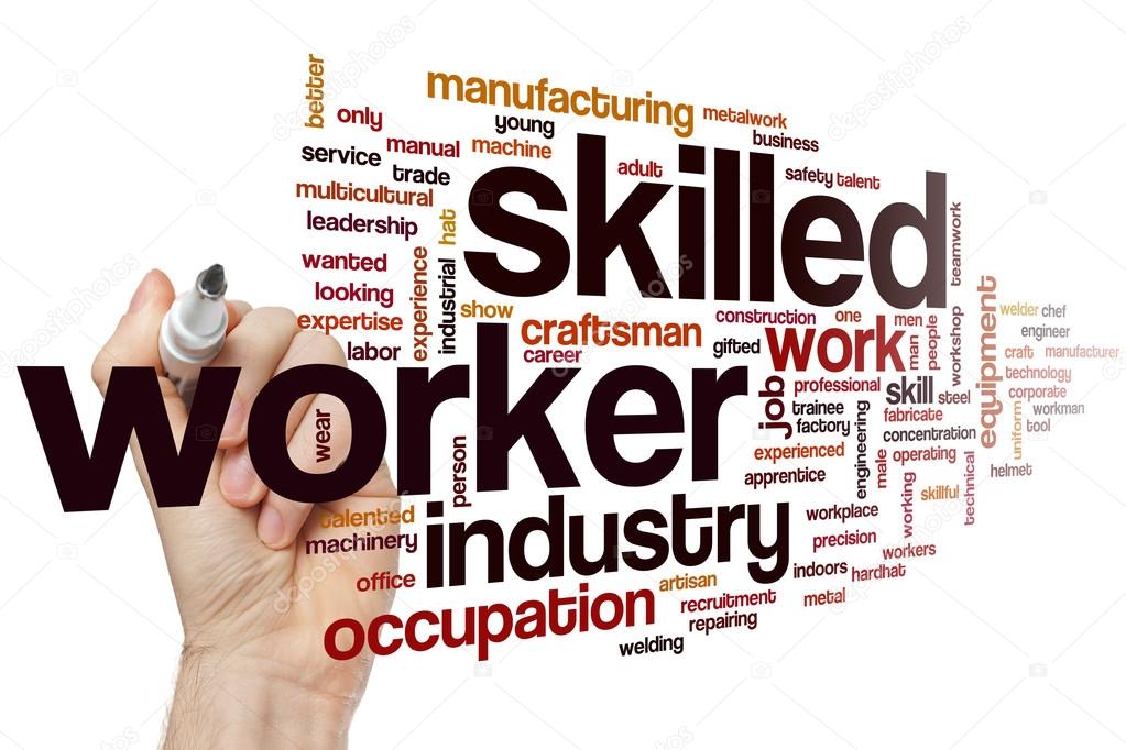 Skill working. Программист картинки. Skills and skilled work. Work skills. Специалист по мехатронике.