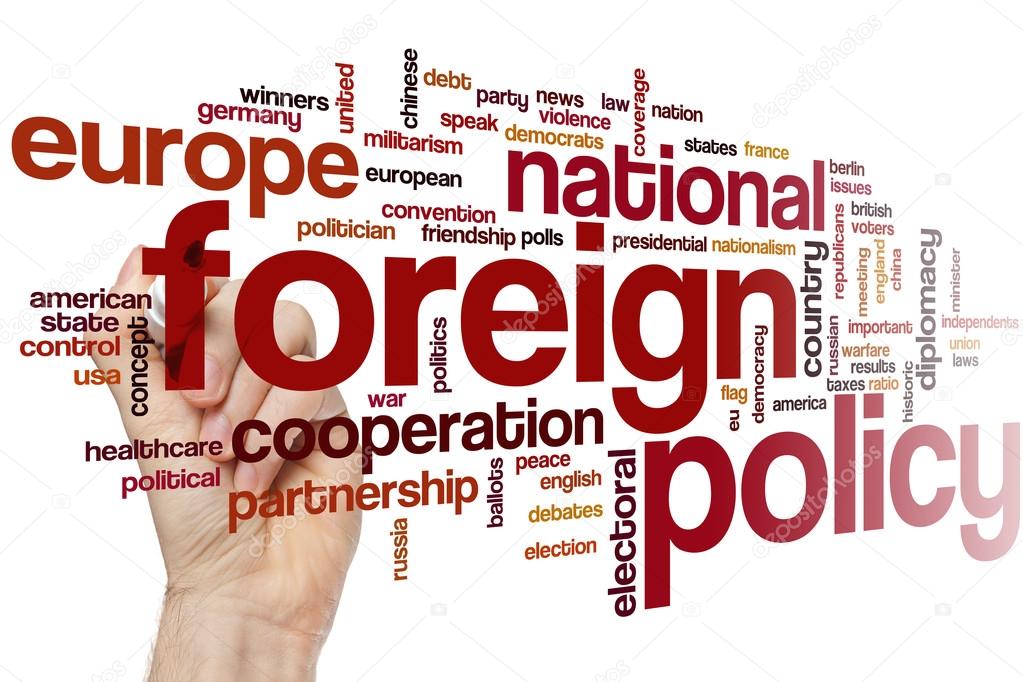 foreign-policy-word-cloud-stock-photo-ibreakstock-105198760