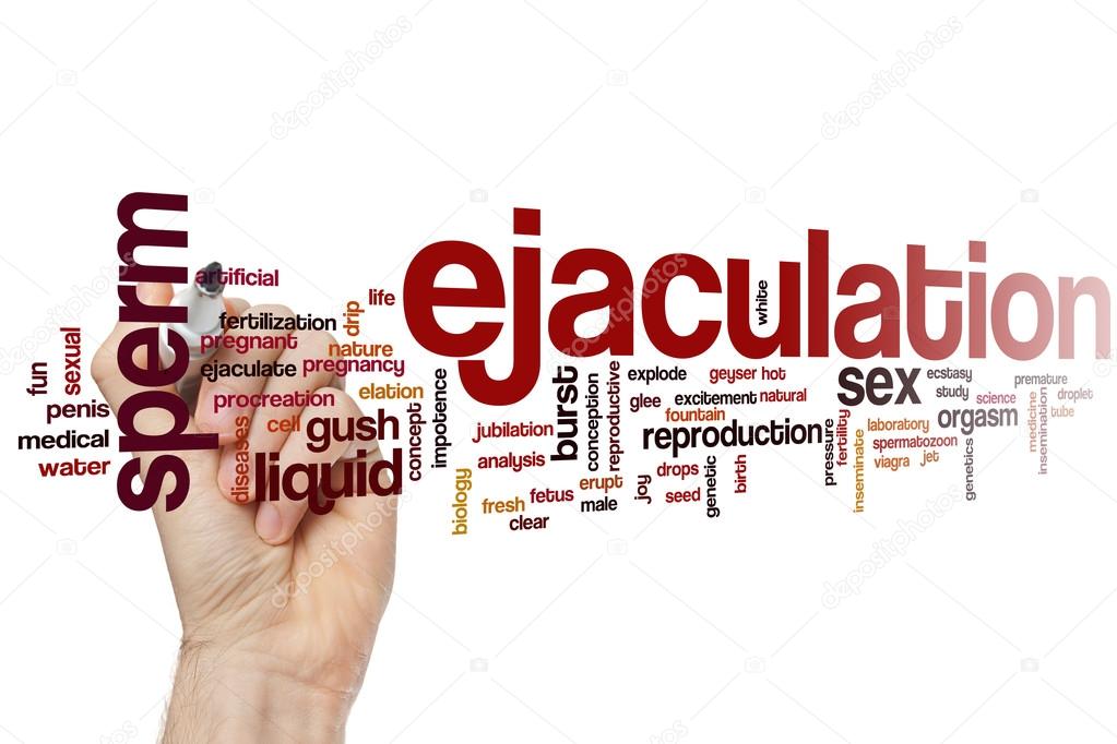 japán érlelt szexvideó