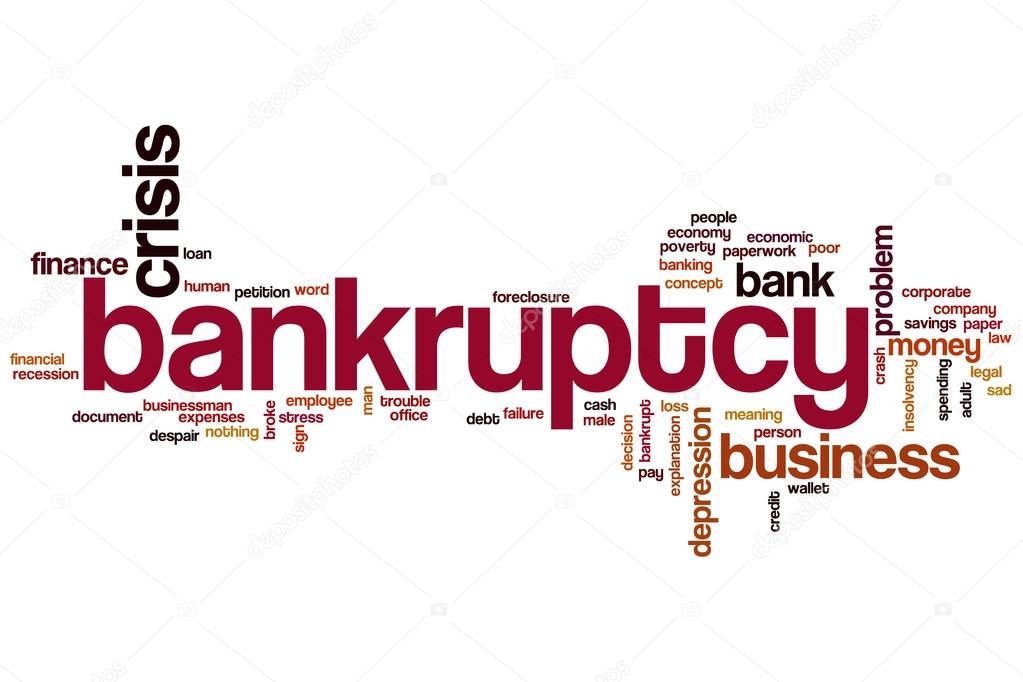 bankrupt forex brokers bankrupt forex brokers