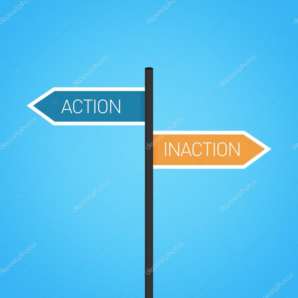action vs inaction Action vs inaction this is a good job of recounting the details from the play what are your conclusions is action better or is inaction which characters were more efficient in their use of action. action vs inaction Action vs inaction this is a good job of recounting the details from the play what are your conclusions is action better or is inaction which characters were more efficient in their use of action.