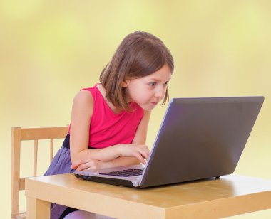 a girl hakkında tutkulu